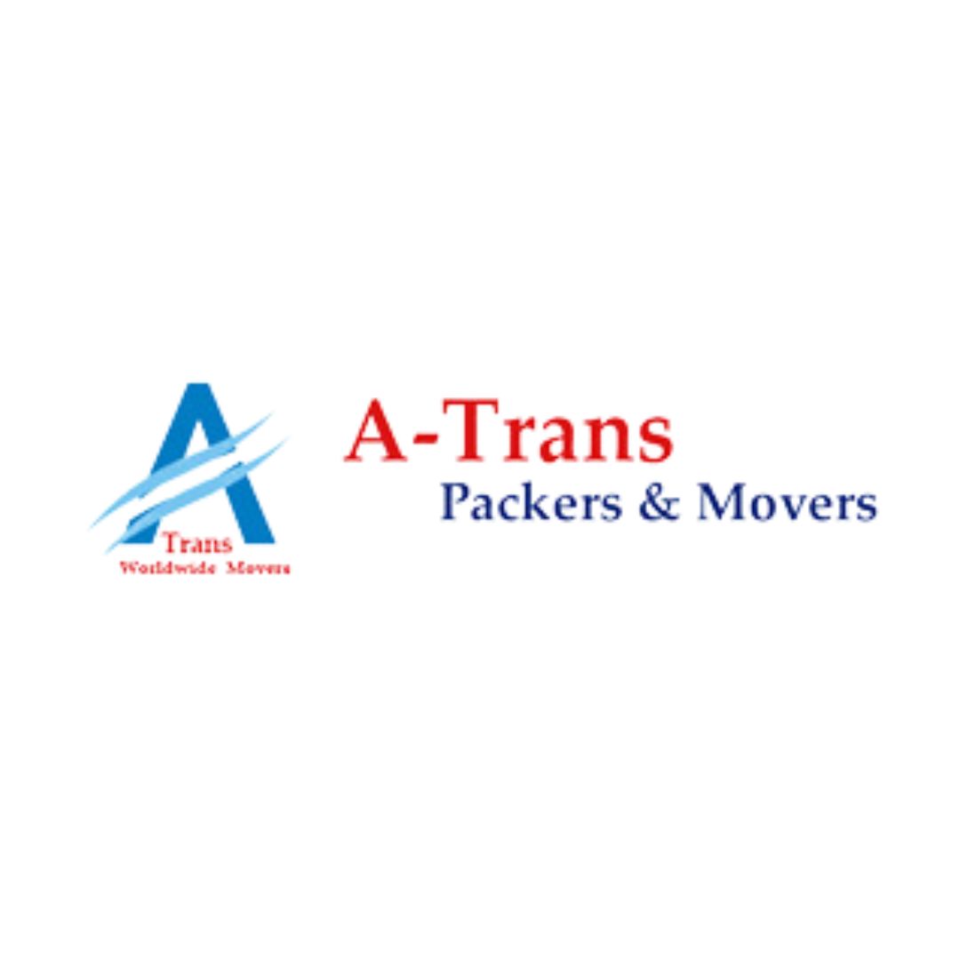 A Trans Packers And Movers